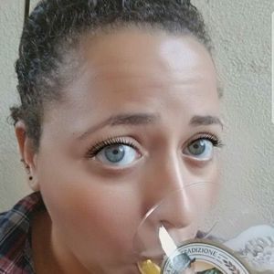 Meet your Posher, Alana